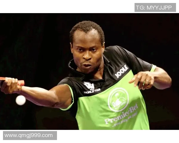 布鲁斯堡与阿达纳激战正酣谁能在这场较量中笑到最后