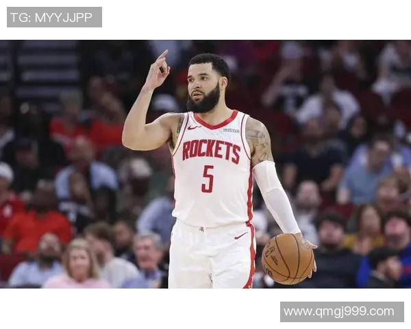 弗雷德范弗利特：从无名小卒到NBA明星的传奇之路