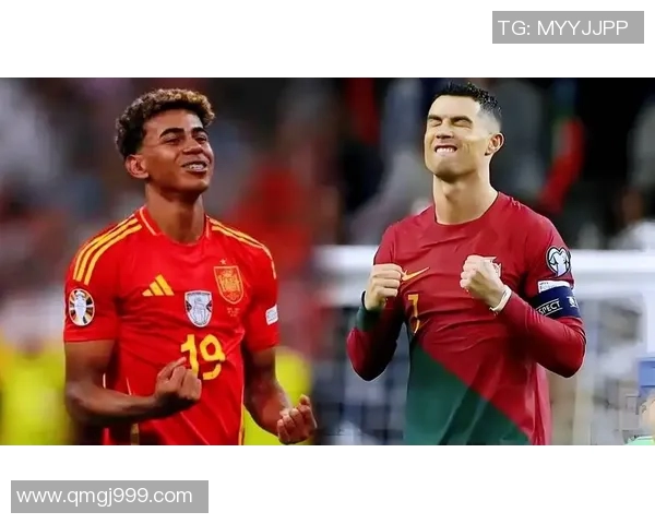 德国与西班牙2020年精彩对决直播比分回顾与分析