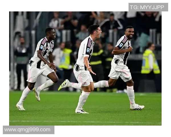 意甲激战尤文图斯迎战森索罗全力争胜展现球队实力